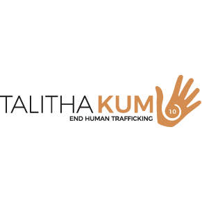 Talitha Kum